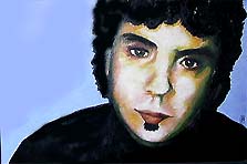 Sebastien - Loisirs - Art - Atelier S�zame, galerie ...